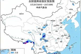 KD谈班凯罗：2次罚球就拿28分&他很高效 他基本上就是一个控卫